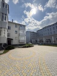 ������� 2 ��� �������� � ������� �������� � �������� ���������� ��������� ���� 3