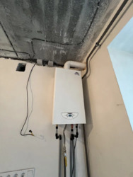 В продаже 2 - комнатная квартира в новострое от Авантаж ЖК Александровский станция метро им. А. Масельского фото 2 В продаже 2 - комнатная квартира в новострое от Авантаж ЖК Александровский станция метро им. А. Масельского фото 2