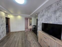 ЭКСКЛЮЗИВ Продам 3 комнатную квартиру Салтовка ТРК Украина фото 6 ЭКСКЛЮЗИВ Продам 3 комнатную квартиру Салтовка ТРК Украина фото 6