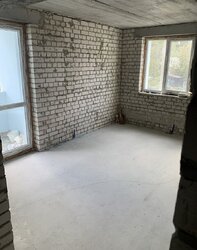 Продам 1 к.кв.,ЖК Левада фото 10 Продам 1 к.кв.,ЖК Левада фото 10