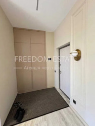 400 тыс.€ ЖК РЕЗИДЕНЦИЯ/ Продажа / Квартира с паркоместом/ АВАНТАЖ фото 18 400 тыс.€ ЖК РЕЗИДЕНЦИЯ/ Продажа / Квартира с паркоместом/ АВАНТАЖ фото 18