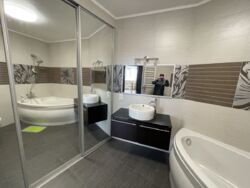 Продається квартира Харківська, Харків, Київський, Салтовка, 522, Барабашова ул., 36-А, м. Салтівська фото 6 Продається квартира Харківська, Харків, Київський, Салтовка, 522, Барабашова ул., 36-А, м. Салтівська фото 6