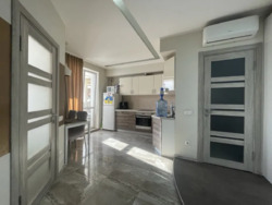 ������ ���������� �� ������ 3 ���� ��� �� ���� ������� ���� 6