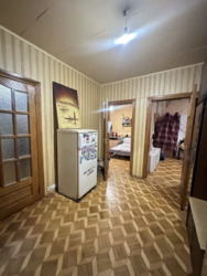 ������ 3� ���� ������� , �������� ���� 1