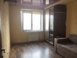 ������� 3-� ��������� ��������. ���� 5