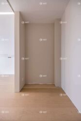 Продам 2 - рівневу видову квартиру на Одеській, по вул. Качанівська, ЖК «Одеський» фото 19 Продам 2 - рівневу видову квартиру на Одеській, по вул. Качанівська, ЖК «Одеський» фото 19