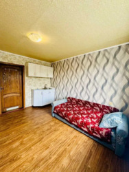 ��������� �������� ����������-���������� ��., �����, ���������, ���������� (�����������), ��������, �. ��. �������, �. �������� ������� ���� 3