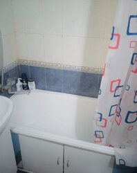 Продам 2 к.кв.,метро Армейская, фото 5 Продам 2 к.кв.,метро Армейская, фото 5