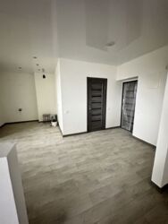 В продаже 1 - комнатная квартира в новострое на Алексеевке ЖК Победы-2 S=50м2 фото 1 В продаже 1 - комнатная квартира в новострое на Алексеевке ЖК Победы-2 S=50м2 фото 1