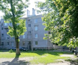 ������ 3-��������� �������� �� 1-� ����� 4-�������� ���� ���� 1