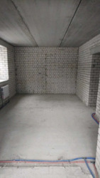 Продається квартира Харківська, Харків, Салтівський (Московський), Северная Салтовка 1, Яни Червоної ул. (Родниковая ул.), 11а, м. Салтівська фото 3 Продається квартира Харківська, Харків, Салтівський (Московський), Северная Салтовка 1, Яни Червоної ул. (Родниковая ул.), 11а, м. Салтівська фото 3