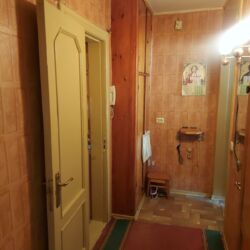 �������! 2�.�� �� ��������. ���� 3