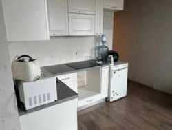 2� ������� �������� 62��/� � �� ���������� ���� 1