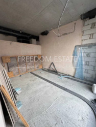 Квартира в центре 130м2 Шатиловка ЖК Резиденция от Авантаж фото 9 Квартира в центре 130м2 Шатиловка ЖК Резиденция от Авантаж фото 9