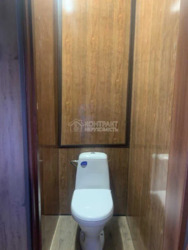 ������� 4 �.��. ������ �����, ������������, ��������, 522 ��� ���� 12