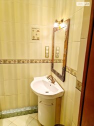 ��������� �������� ���������� ������� ��. (���������� ��.), 21�, �����, ���������, �������������, ������� ����, �. 23 ������ ���� 25