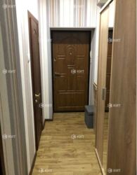 Продається квартира Алчевских ул., 58, Харків, Харківська, Київський, НАГОРНЫЙ центр, м. Ярослава Мудрого Пушкінська фото 8 Продається квартира Алчевских ул., 58, Харків, Харківська, Київський, НАГОРНЫЙ центр, м. Ярослава Мудрого Пушкінська фото 8