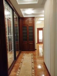 ����� ����� ���� 11