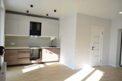 � ������� 1 - ��������� ��������  �� ������ ������� ����� ��������� ������� ���� 3