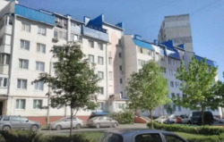 Продається квартира Харківська, Харків, Салтівський (Московський), Северная Салтовка 1, Соборности Украины ул. (Дружбы Народов ул.), 228б, м. Салтівська фото 9 Продається квартира Харківська, Харків, Салтівський (Московський), Северная Салтовка 1, Соборности Украины ул. (Дружбы Народов ул.), 228б, м. Салтівська фото 9