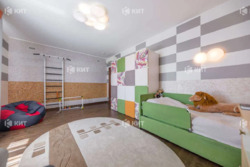 5к. Центр ЖК Остров, парк Шевченко, ул. Рымарская 25 фото 16 5к. Центр ЖК Остров, парк Шевченко, ул. Рымарская 25 фото 16