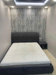 ��������� �������� ���������, �����, �������������, ��������, ������ ��., 19, �. ������� ���� 1