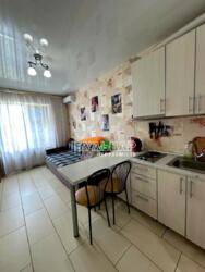 ��������� �������� ���������, �����, ���������� (�����������), ��������, �. ��. �������, ����������� ��., 5�, �. �������� ������� ���� 1