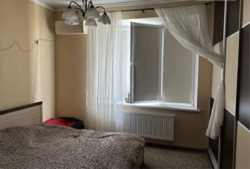 Продам большую 1к.кв. S-53 м2.15/15 на Алексеевке ЖК Алексеевский фото 10 Продам большую 1к.кв. S-53 м2.15/15 на Алексеевке ЖК Алексеевский фото 10