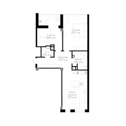 ������ 2 ��������� �������� �� ��������, � �� ������������� ���� 1