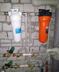 ��������� �������� ���������, �����, �������������, ��������, ����������� ������ ��., 16, �. ����������� ����� ���� 13