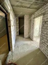 ЖК Мира-1 фото 8 ЖК Мира-1 фото 8