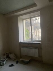 Продається квартира Благовещенская ул., Харків, Харківська, Холодногірський, ЮЖД, м. Вокзальна (Південний вокзал) фото 5 Продається квартира Благовещенская ул., Харків, Харківська, Холодногірський, ЮЖД, м. Вокзальна (Південний вокзал) фото 5