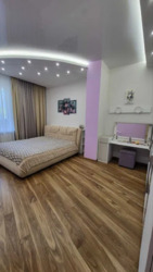 ��������� �������� �������� ��., 13, �����, ���������, �������������, ����������, �. ���������� ���� 17