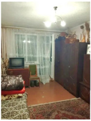 Продається квартира Гвардейцев-Широнинцев ул., Харків, Харківська, Київський, Северная Салтовка 3, м. Салтівська фото 5 Продається квартира Гвардейцев-Широнинцев ул., Харків, Харківська, Київський, Северная Салтовка 3, м. Салтівська фото 5