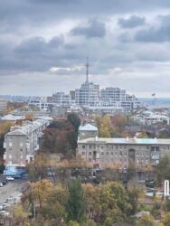 В продаже 2 - комнатная квартира класса люкс в ЖК Аксиома станция метро Научная фото 10 В продаже 2 - комнатная квартира класса люкс в ЖК Аксиома станция метро Научная фото 10