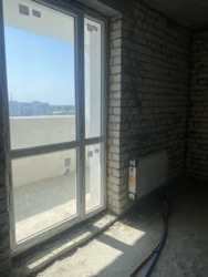 1-� �� ���������� ���� 184-� �2, � ����� 7-����� �� ������ 46.4 �� � ���� 5