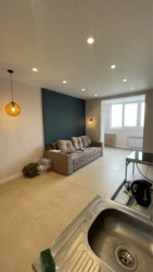 В продаже 2 - комнатная квартира в ЖК Рогатинский фото 1 В продаже 2 - комнатная квартира в ЖК Рогатинский фото 1