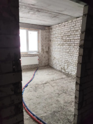 � ������� 1 - ��������� �������� � �� ��������� ���������� ���� 4