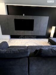 ��������� �������� ������������� ��., 12, �����, ���������, �������������, ����������, �. ����������� ���� 19