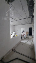 ЖК РЕЗИДЕНЦИЯ‼️ Три Спальни ЧИСТОВАЯ отделка ! 2-хсторонняя 135 м2 фото 5 ЖК РЕЗИДЕНЦИЯ‼️ Три Спальни ЧИСТОВАЯ отделка ! 2-хсторонняя 135 м2 фото 5