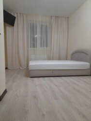 Продається квартира Харківська, Харків, Слобідський, НОВЫЕ ДОМА, Ньютона ул., 108, м. Палац спорту фото 3 Продається квартира Харківська, Харків, Слобідський, НОВЫЕ ДОМА, Ньютона ул., 108, м. Палац спорту фото 3