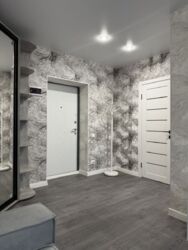 ������ 1 ���.�� �� �������� �� ������ (������,������,�������) ���� 7