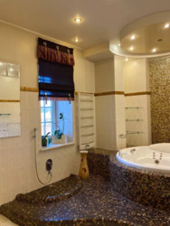 ��������� �������� ��������� ��., 22, �����, ���������, ��������, �����, �. ������ ����������� (���������) ���� 14