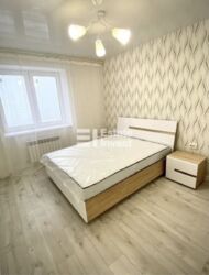 Продам 2-х к квартиру ЖК Лазурный ст м Центральный рынок. фото 7 Продам 2-х к квартиру ЖК Лазурный ст м Центральный рынок. фото 7