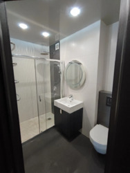 ��������� �������� ��������� ��., 67�, �����, ���������, ���������� (�����������), �������� 602 �/�, �. �������� ���������� ���� 7