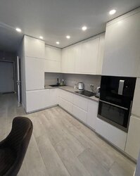 Продається квартира Харківська, Харків, Слобідський, Коммун.рынок (Н.Дома), Ньютона ул., 98, м. Палац спорту фото 8 Продається квартира Харківська, Харків, Слобідський, Коммун.рынок (Н.Дома), Ньютона ул., 98, м. Палац спорту фото 8