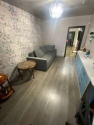 Продається квартира Харківська, Харків, Салтівський (Московський), Салтовка 602 м/р, Салтовское шоссе, 264б, м. Академіка Барабашова фото 7 Продається квартира Харківська, Харків, Салтівський (Московський), Салтовка 602 м/р, Салтовское шоссе, 264б, м. Академіка Барабашова фото 7