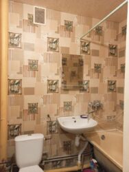 Продається квартира Дружбы Народов ул., 206, Харків, Харківська, Салтівський (Московський), Северная Салтовка 1, м. Салтівська фото 2 Продається квартира Дружбы Народов ул., 206, Харків, Харківська, Салтівський (Московський), Северная Салтовка 1, м. Салтівська фото 2