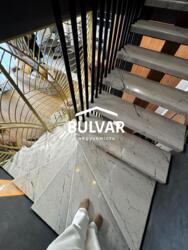 Продається квартира Харківська, Харків, Шевченківський, ПАВЛОВКА, Клочковская ул., 117, м. Наукова фото 6 Продається квартира Харківська, Харків, Шевченківський, ПАВЛОВКА, Клочковская ул., 117, м. Наукова фото 6