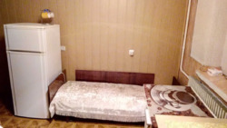 ��������� �������� ����������� ��., 8�, �����, ���������, ��������, ��������, �. ������� ���� 10